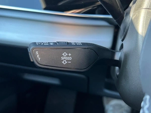 Внедорожник Audi Q8 2025 года, 14350000 рублей, Ижевск