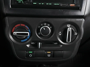 Седан ВАЗ (LADA) Granta 2023 года, 639000 рублей, Аксай