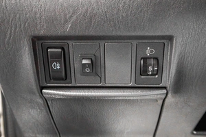 Внедорожник Toyota RAV4 2004 года, 789000 рублей, Барнаул