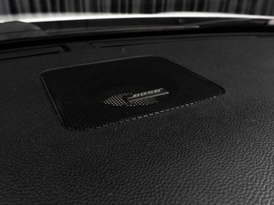 Седан Infiniti G25 2013 года, 1685000 рублей, Тюмень