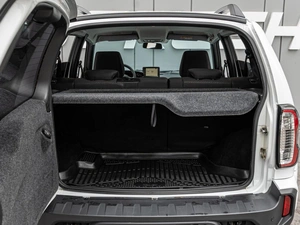 Внедорожник ВАЗ (LADA) Niva Travel 2025 года, 1480000 рублей, Краснодар