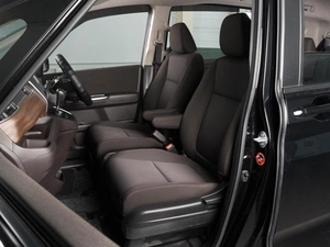 Минивэн Honda Freed+ 2020 года, 2015000 рублей, Минеральные Воды