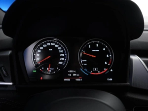 Минивэн BMW 2 серия Gran Tourer 2021 года, 2699055 рублей, Москва