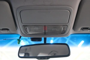 Седан Honda Accord 2006 года, 1059000 рублей, Омск