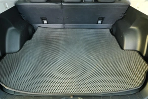 Внедорожник Subaru Forester 2016 года, 2489000 рублей, Омск