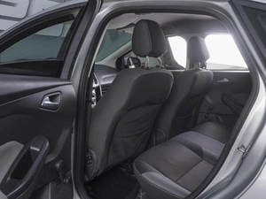 Седан Ford Focus 2013 года, 820000 рублей, Ростов-на-Дону