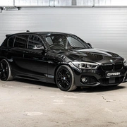 Фото