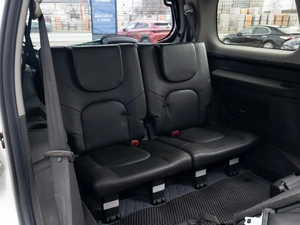 Внедорожник Nissan Pathfinder 2008 года, 1350000 рублей, Краснодар