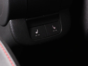 Лифтбек Volkswagen Polo 2021 года, 1929000 рублей, Минеральные Воды