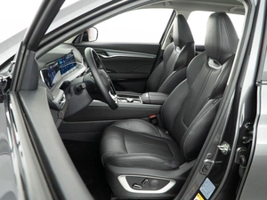 Внедорожник Changan CS75 Plus 2023 года, 2543055 рублей, Москва