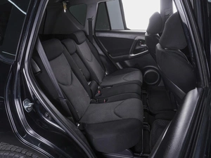 Внедорожник Toyota RAV4 2008 года, 1500000 рублей, Ростов-на-Дону