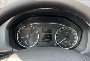Лифтбек Skoda Octavia 2012 года, 700000 рублей, Солонцы