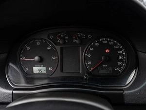 Хетчбэк Volkswagen Polo 2008 года, 645000 рублей, Краснодар