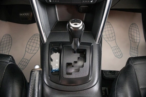 Внедорожник Mazda CX-5 2013 года, 1499000 рублей, Пермь