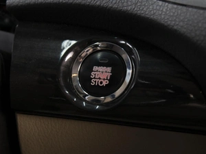 Внедорожник Kia Sorento 2010 года, 1530000 рублей, Омск
