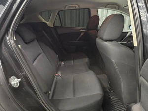 Хетчбэк Mazda Axela 2010 года, 950000 рублей, Красноярск