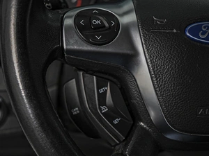 Внедорожник Ford Kuga 2016 года, 1830000 рублей, Ставрополь