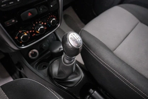 Внедорожник Renault Duster 2012 года, 999000 рублей, Красноярск