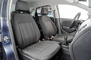 Седан Volkswagen Polo 2016 года, 1059000 рублей, Петрозаводск