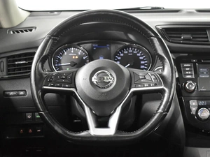 Внедорожник Nissan X-Trail 2021 года, 2717900 рублей, Казань