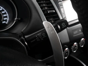 Внедорожник Mitsubishi Outlander 2012 года, 1349000 рублей, Тюмень