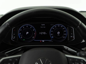 Седан Volkswagen Polo 2020 года, 1549999 рублей, Москва