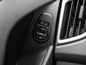 Внедорожник Hyundai Creta 2019 года, 1910000 рублей, Краснодар