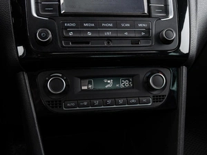 Седан Volkswagen Polo 2014 года, 770000 рублей, Краснодар