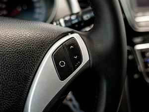 Универсал Hyundai i30 2012 года, 1125000 рублей, Краснодар
