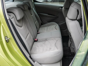 Хетчбэк Peugeot 308 2008 года, 490000 рублей, Краснодар