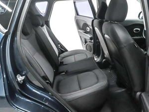 Внедорожник Kia Soul 2017 года, 1649000 рублей, Красноярск