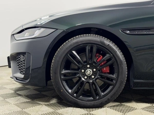 Седан Jaguar XE 2025 года, 4699900 рублей, Казань