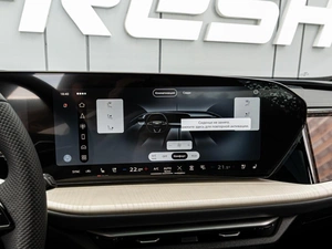 Внедорожник Audi Q5 2026 года, 6790000 рублей, Краснодар