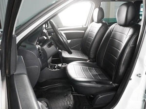 Внедорожник Nissan Terrano 2016 года, 1079000 рублей, Минеральные Воды