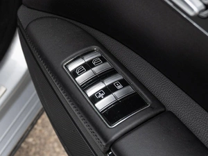 Седан Mercedes-benz S-класс 2008 года, 1660000 рублей, Краснодар