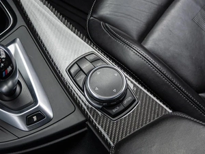 Седан BMW M3 2015 года, 4410000 рублей, Краснодар