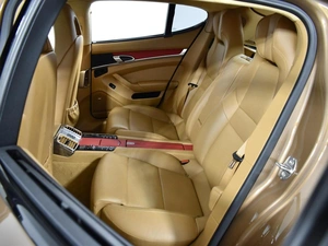 Лифтбек Porsche Panamera GTS 2013 года, 3449900 рублей, Казань