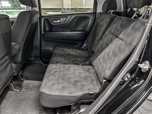 Хетчбэк Honda N-WGN 2016 года, 629000 рублей, Красноярск