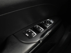 Седан Kia K5 2020 года, 2117100 рублей, Казань