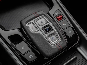 Седан Hyundai Lafesta 2025 года, 3050000 рублей, Краснодар