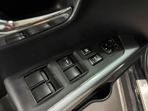 Внедорожник Mitsubishi Outlander 2010 года, 910000 рублей, Ярославль