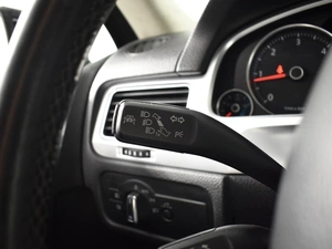 Внедорожник Volkswagen Touareg 2015 года, 2796100 рублей, Казань