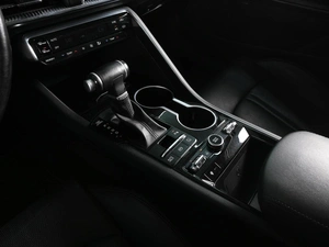 Седан Kia K5 2020 года, 2859000 рублей, Аксай