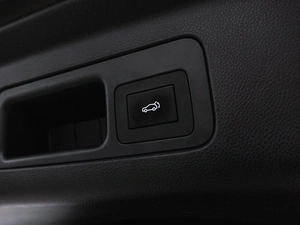 Минивэн Trumpchi M8 2021 года, 3090000 рублей, Красноярск