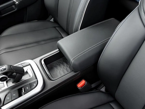 Внедорожник Tank 300 2026 года, 6315000 рублей, Солонцы