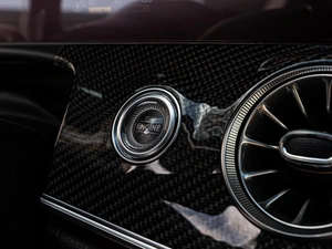 Купе Mercedes-benz E-класс AMG 2018 года, 5350000 рублей, Краснодар