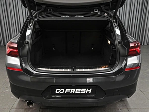 Внедорожник BMW X2 2020 года, 2899000 рублей, Ставрополь