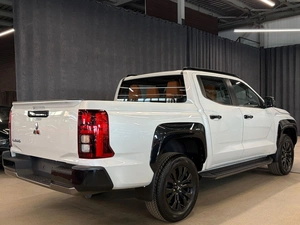 Пикап Mitsubishi L200 2025 года, 5499000 рублей, Павловская Слобода