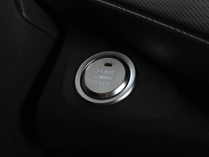 Внедорожник Changan UNI-T 2023 года, 2379000 рублей, Ростов-на-Дону