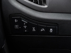 Внедорожник Kia Sportage 2012 года, 1390000 рублей, Краснодар